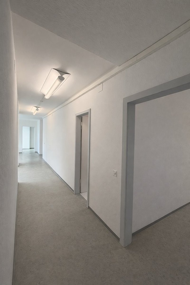 Photo 3 of Kirchplatz 5, Dietikon