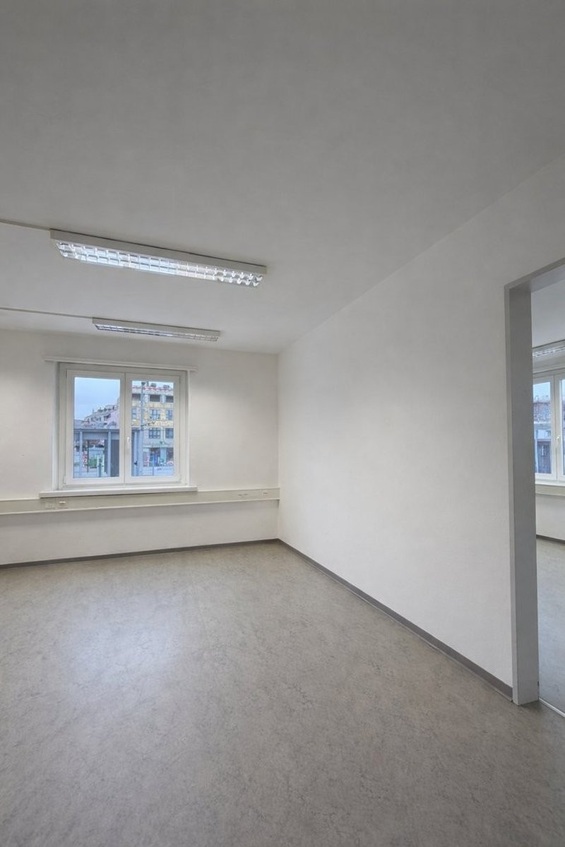 Photo 4 of Kirchplatz 5, Dietikon
