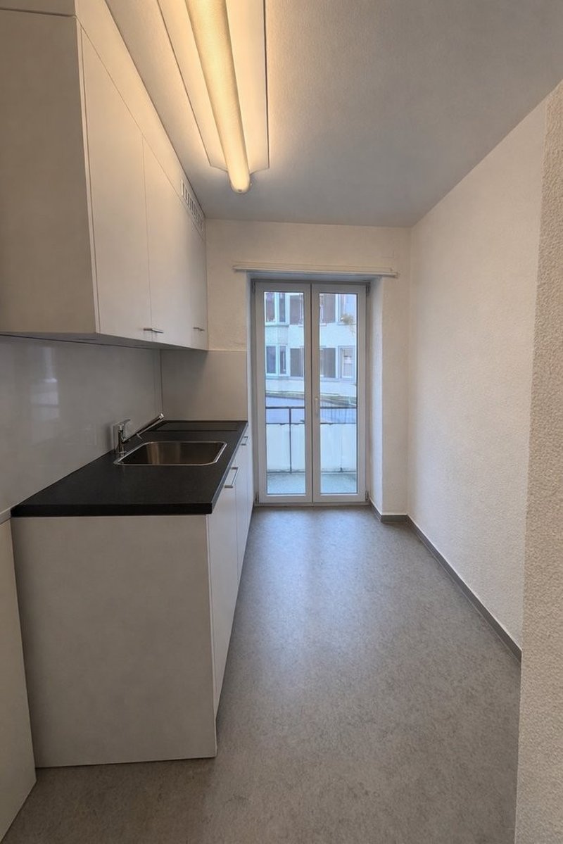 Photo 5 of Kirchplatz 5, Dietikon