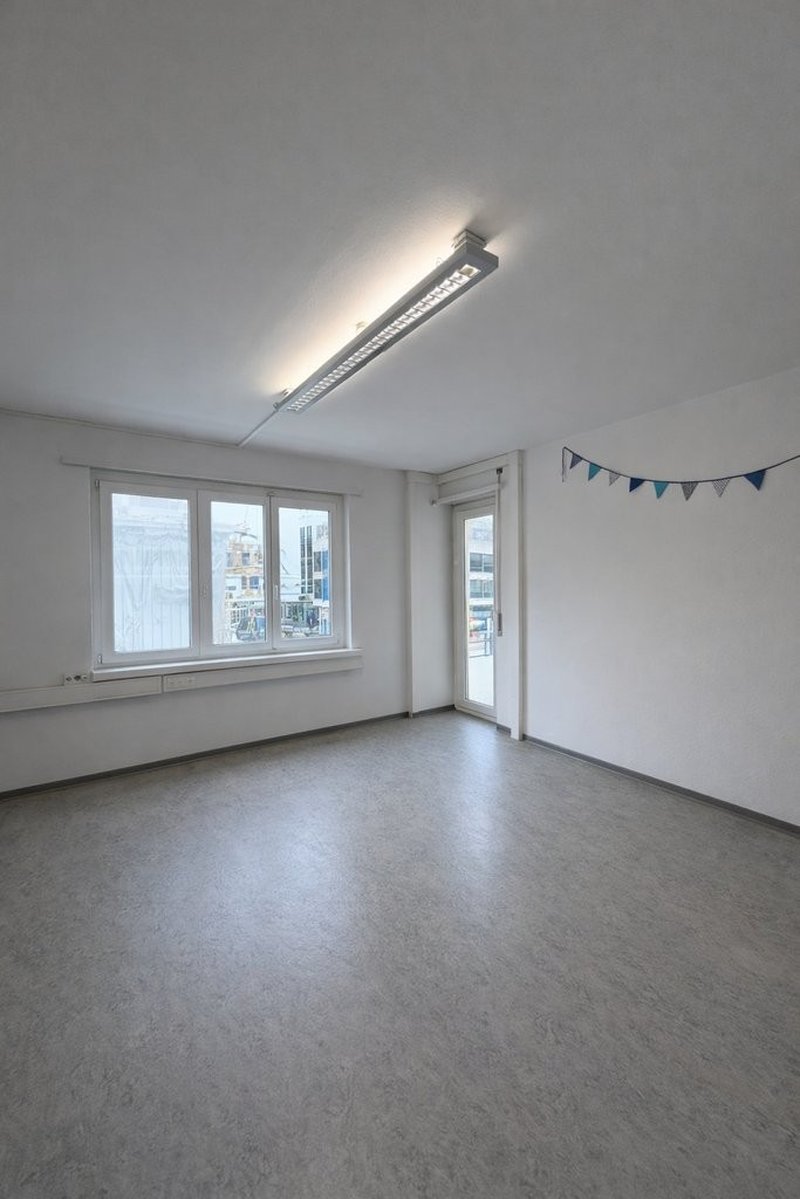 Photo 7 of Kirchplatz 5, Dietikon