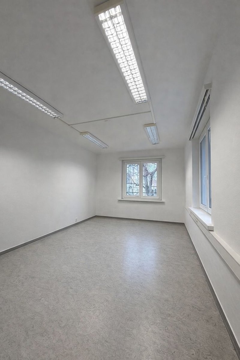 Photo 8 of Kirchplatz 5, Dietikon