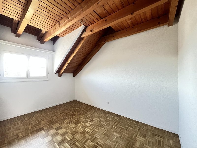 Photo 3 of Rislenstrasse 10a, Romanshorn