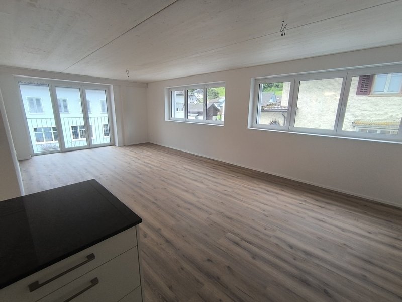 Foto 4 di Hauptstrasse 18, Fischingen