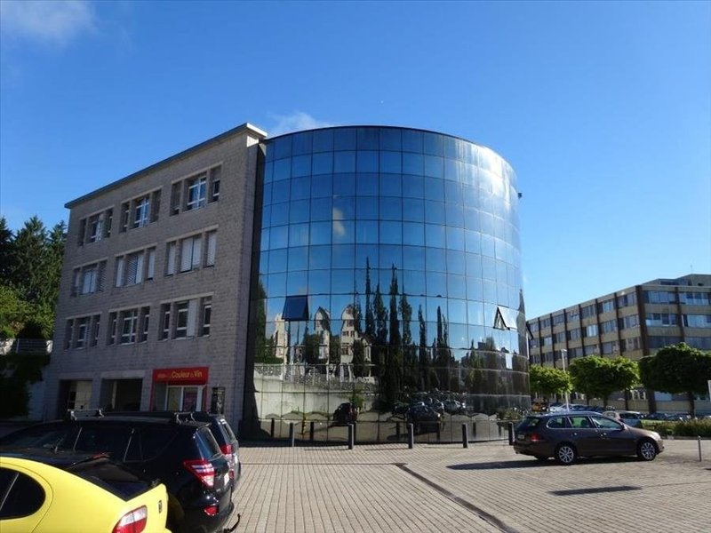 Foto 1 von Givisiez