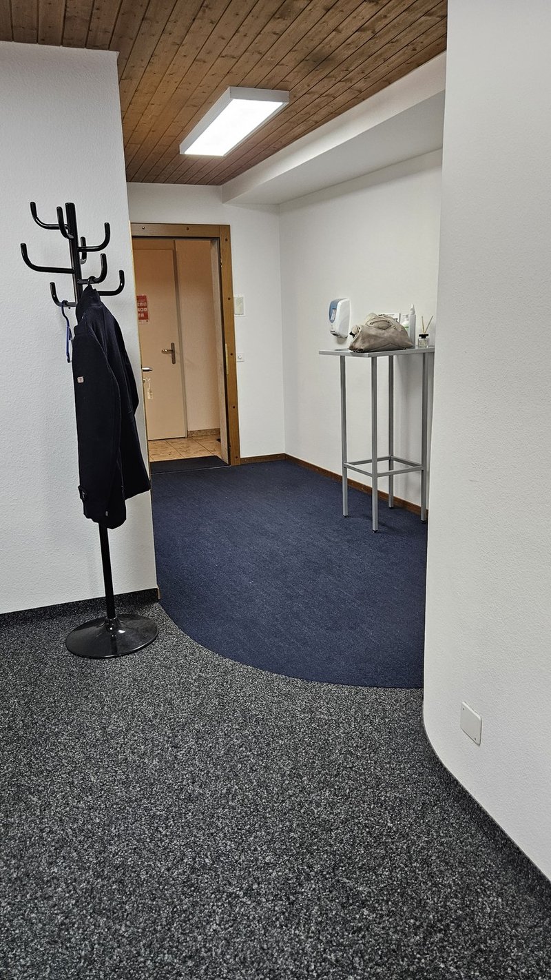 Foto 4 von Badstrasse 32, Baden