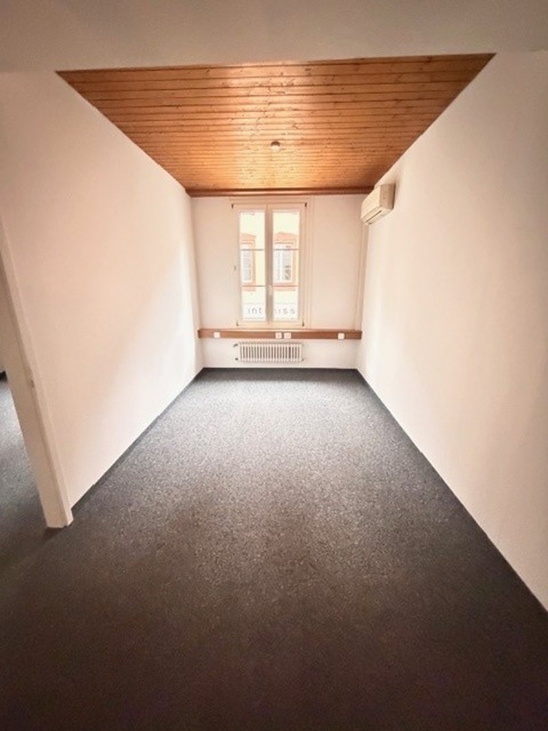 Foto 7 von Badstrasse 32, Baden