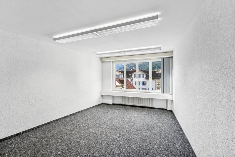 Foto 2 von Hauptgasse 11, Appenzell