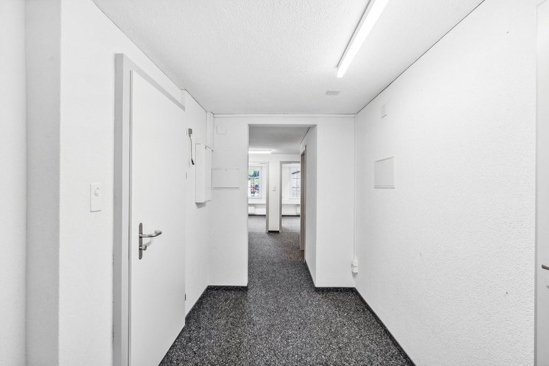 Foto 3 von Hauptgasse 11, Appenzell