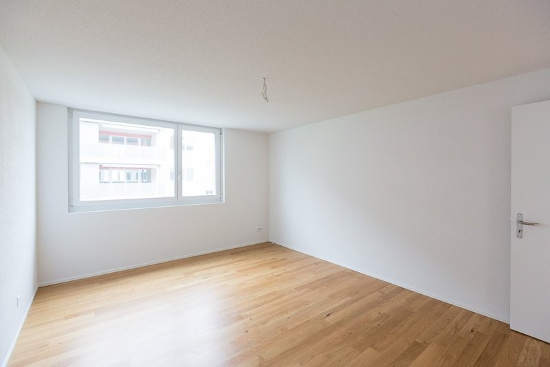 Photo 4 de Spittelhofring 8, Oftringen