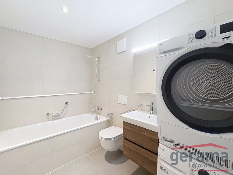 Foto 5 di Vy d'Avenches 69, Domdidier