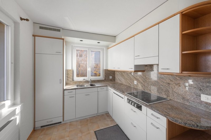 Photo 3 of Bruneggstrasse 8, Windisch