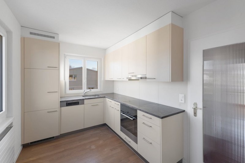 Photo 4 of Bruneggstrasse 8, Windisch