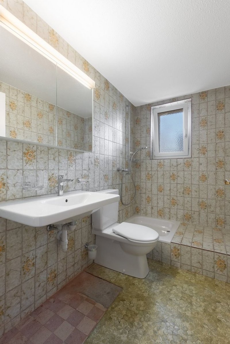 Photo 5 of Bruneggstrasse 8, Windisch