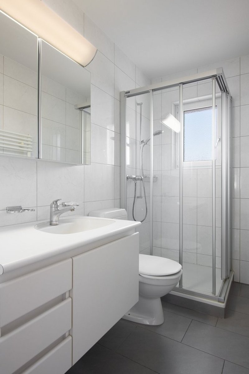 Photo 6 of Bruneggstrasse 8, Windisch