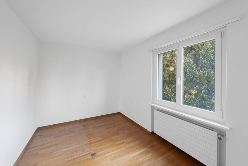 Photo 7 of Bruneggstrasse 8, Windisch