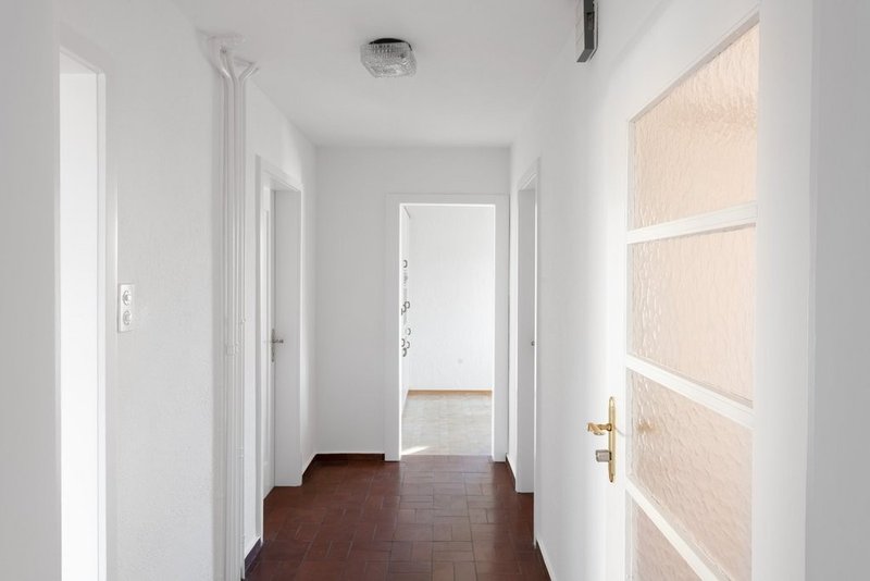 Photo 8 of Bruneggstrasse 8, Windisch