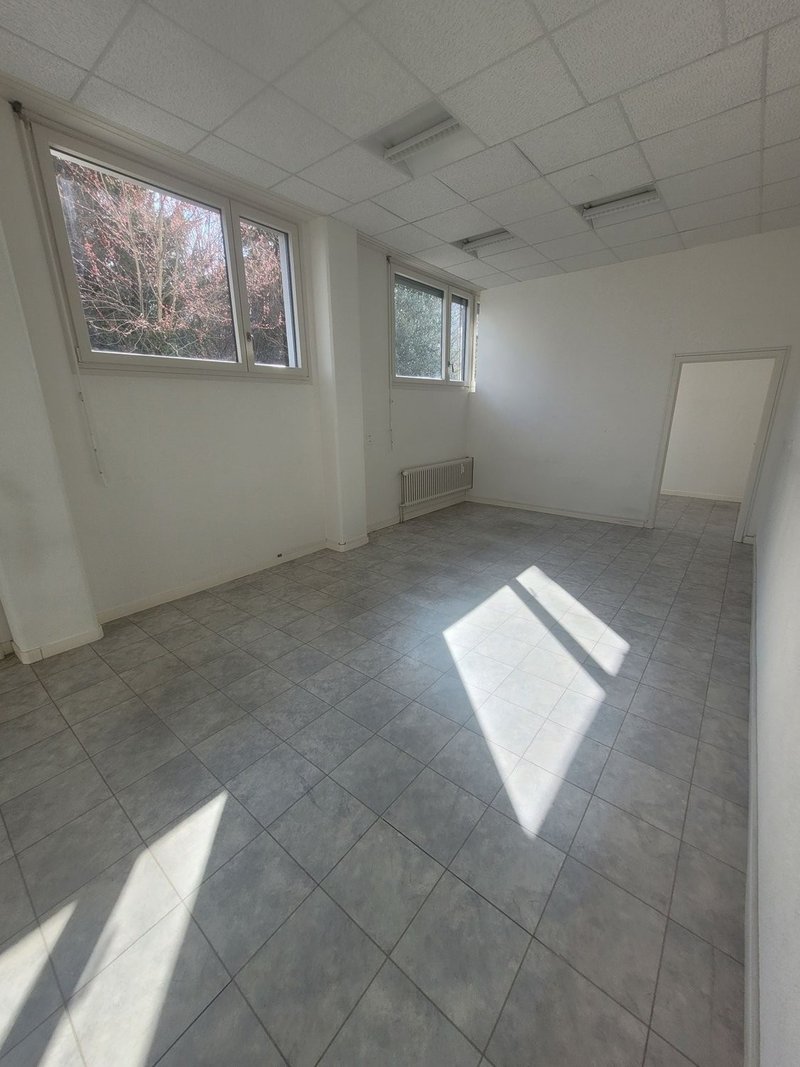 Foto 4 von J.J. Balmer - str. 3, Basel