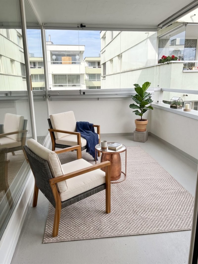 Foto 4 di Schlossstrasse 34, Köniz