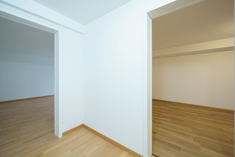 Photo 2 de Baslerstrasse 11, Bottmingen