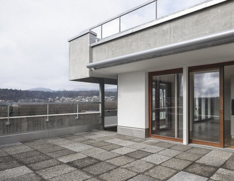 Photo 6 de Rütmattstrasse 5, Aarau
