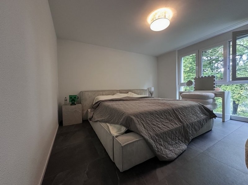 Foto 4 di Nunningerstrasse 5, Grellingen