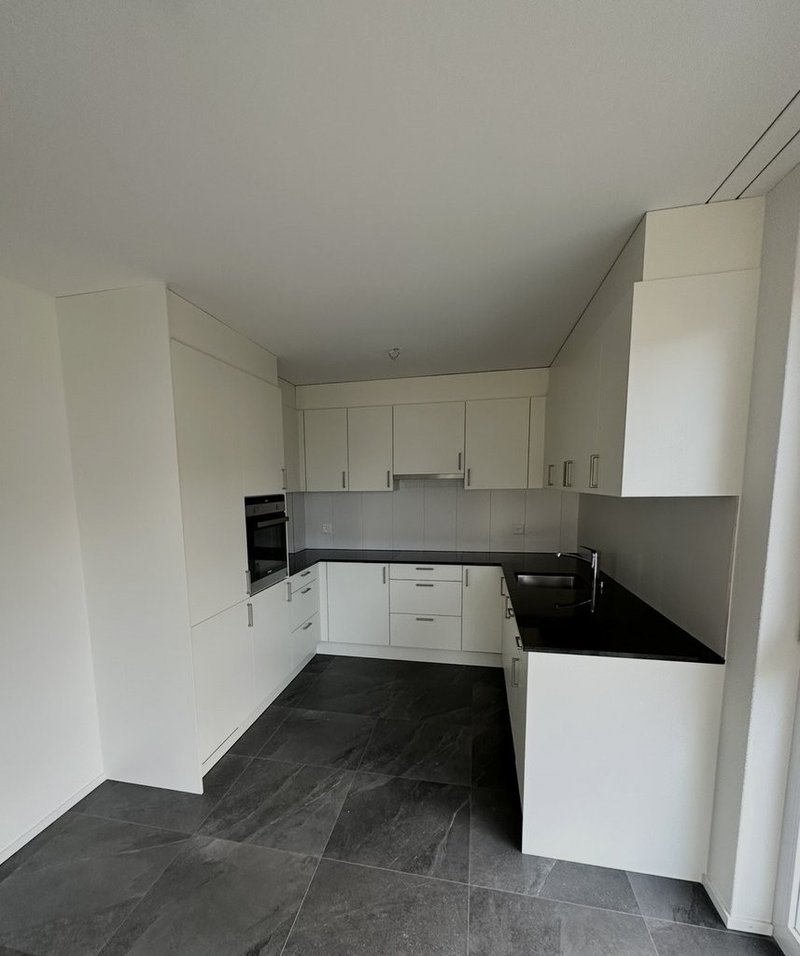 Foto 5 di Nunningerstrasse 5, Grellingen