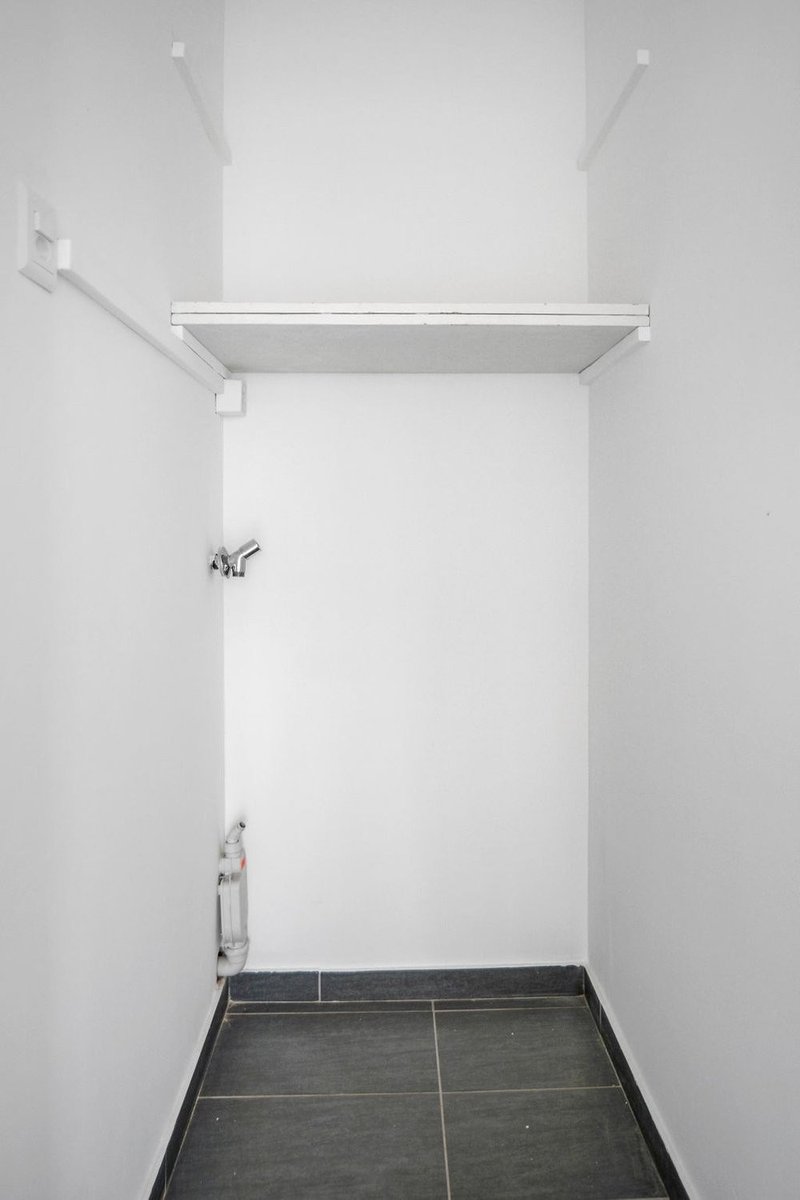 Foto 7 di Rue des Crêtets 118, La Chaux-de-Fonds