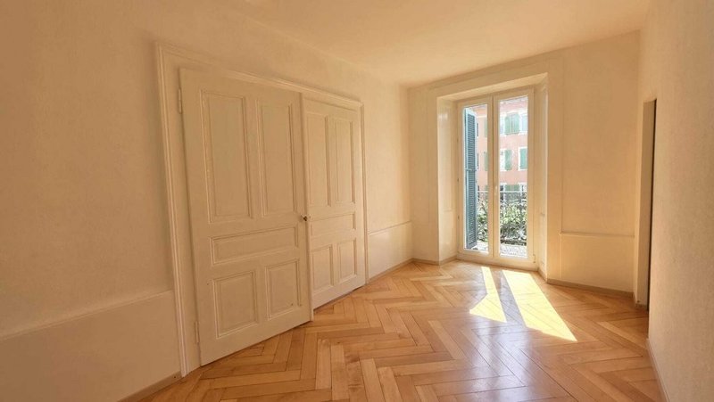 Foto 2 von Numa-Droz 82, La Chaux-de-Fonds