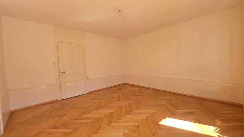 Foto 4 von Numa-Droz 82, La Chaux-de-Fonds