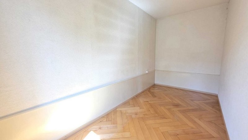 Foto 5 von Numa-Droz 82, La Chaux-de-Fonds