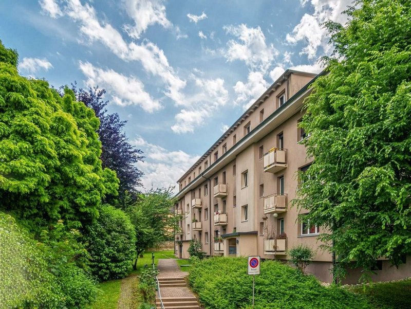 Foto 1 von Therwilerstr. 37, Bottmingen