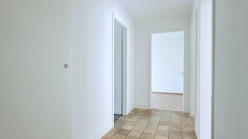 Foto 3 von Therwilerstr. 37, Bottmingen