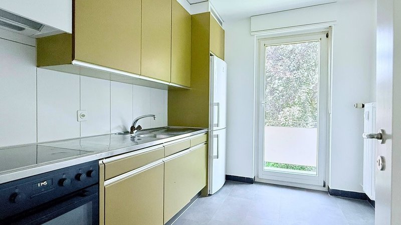 Foto 4 von Therwilerstr. 37, Bottmingen