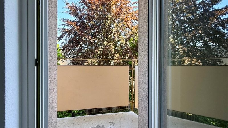 Foto 5 von Therwilerstr. 37, Bottmingen