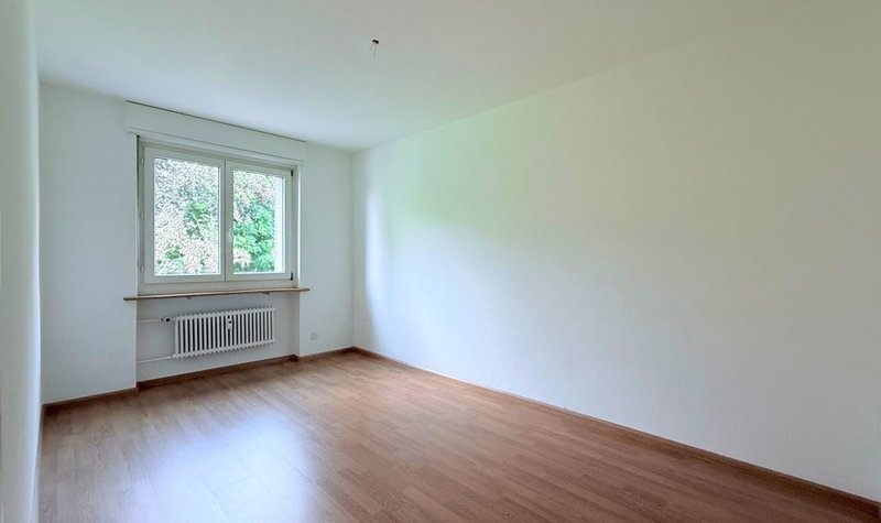 Foto 6 von Therwilerstr. 37, Bottmingen