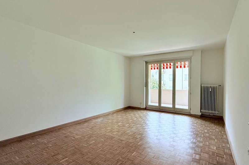Foto 7 von Therwilerstr. 37, Bottmingen