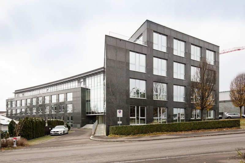 Photo 1 of Lindenstrasse 23, Kloten
