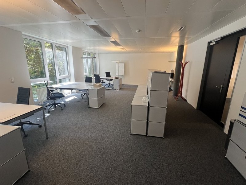 Photo 2 of Lindenstrasse 23, Kloten