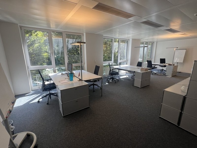 Photo 3 of Lindenstrasse 23, Kloten