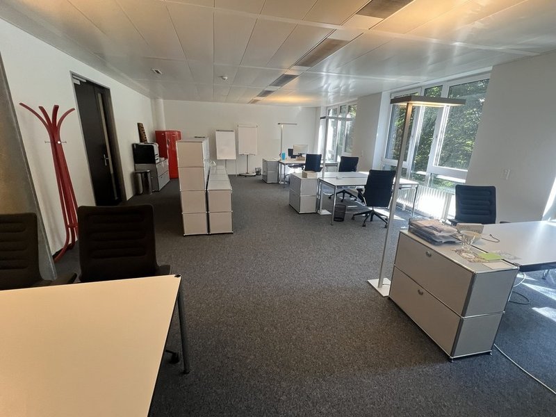 Photo 4 of Lindenstrasse 23, Kloten