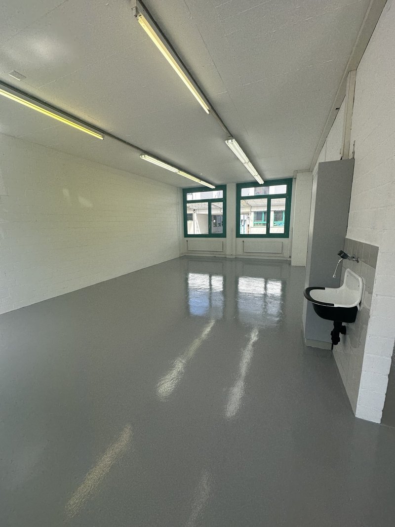 Foto 7 von Lohwisstrasse 32a, Ebmatingen