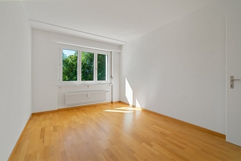 Photo 2 of Florastrasse 15, Grenchen