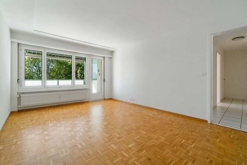 Photo 3 of Florastrasse 15, Grenchen