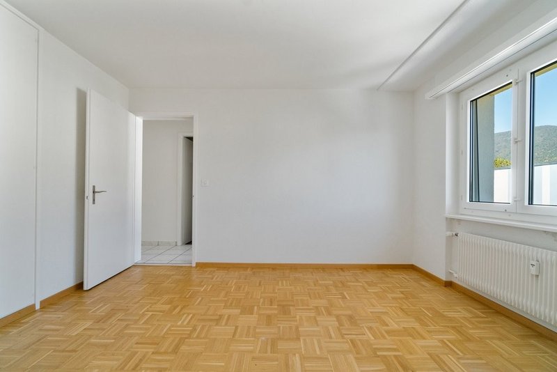 Photo 5 of Florastrasse 15, Grenchen