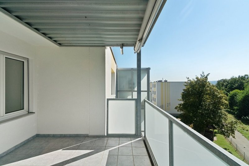 Photo 8 of Florastrasse 15, Grenchen