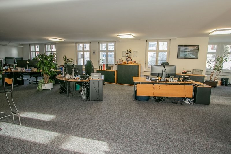 Photo 4 of Hauptstrasse 1, Arbon