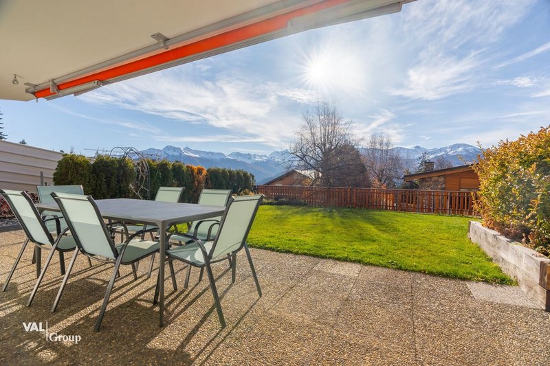 Photo 1 of Crans-Montana