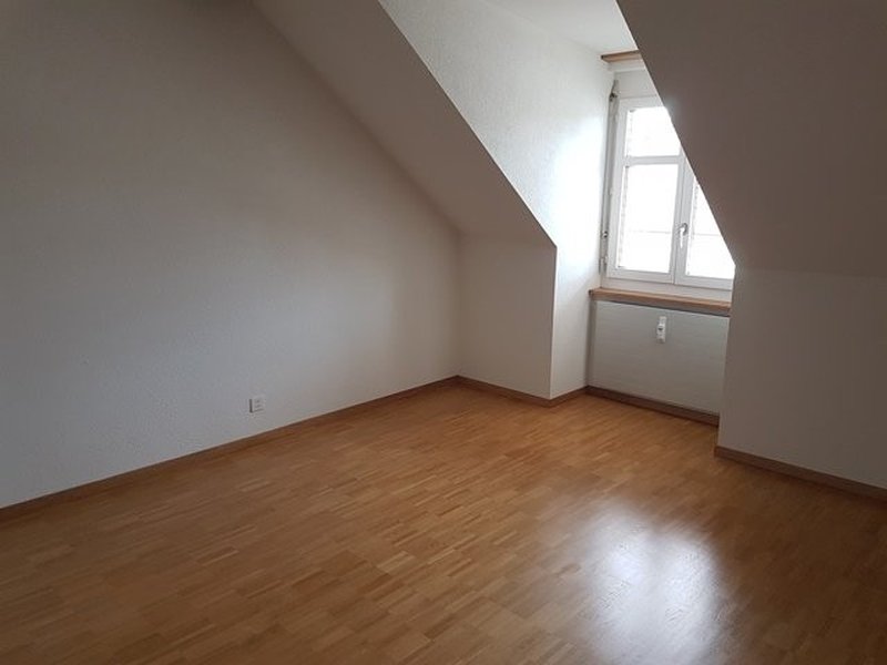 Photo 3 of Sandgrubenstr. 63, Basel