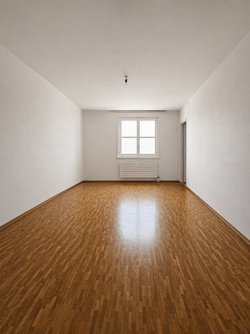Foto 3 di Bleichenstrasse 27, Basel