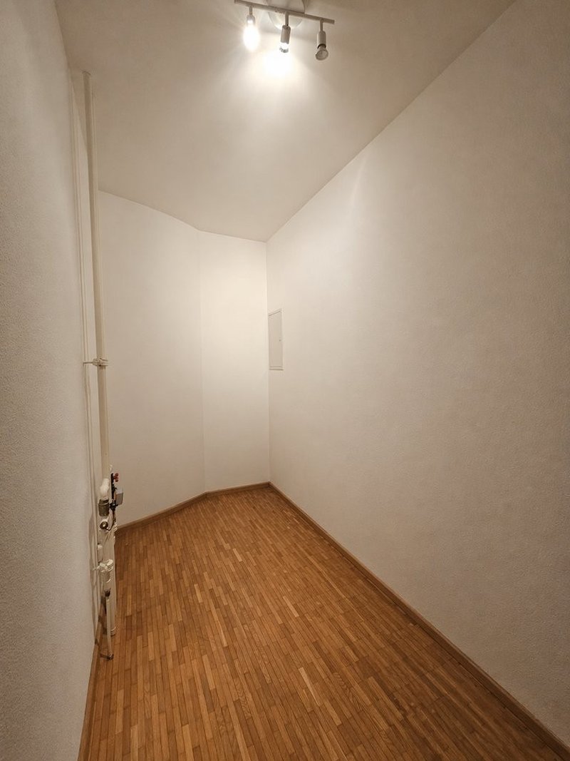 Foto 4 di Bleichenstrasse 27, Basel